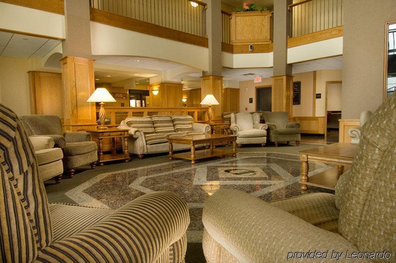 Drury Inn & Suites Lafayette La Esterno foto