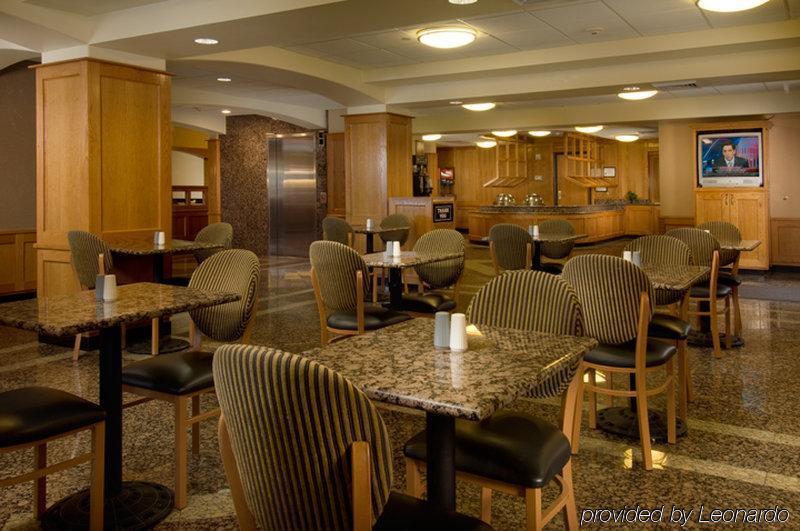 Drury Inn & Suites Lafayette La Esterno foto